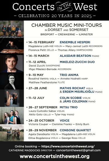 Screenshot 2024 11 09 at 08 05 43