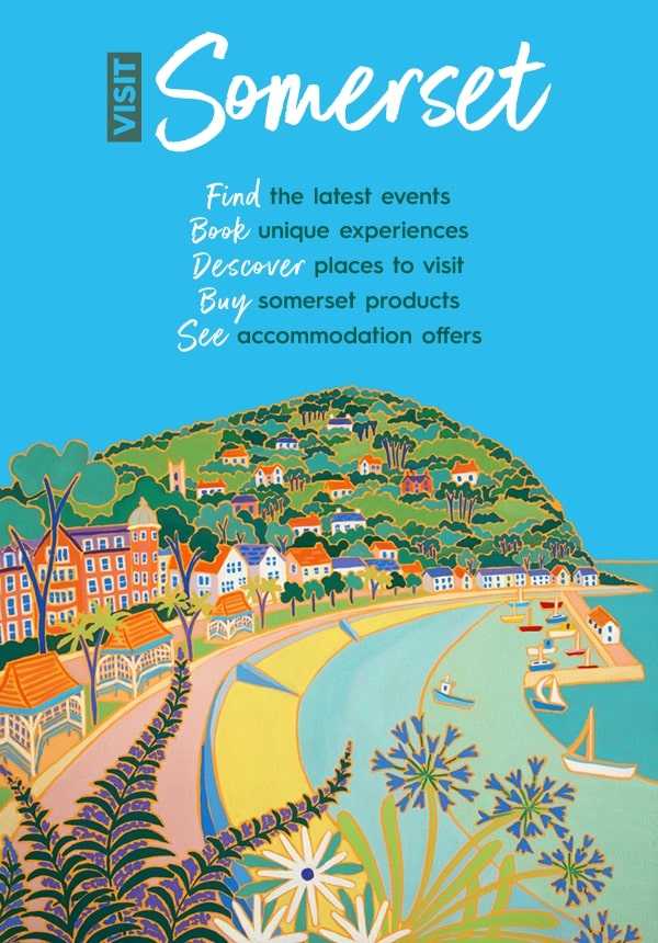 Visit Somerset 300x430