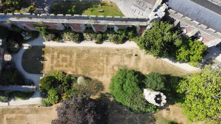 Great Hall Historical Drought Lines (1)