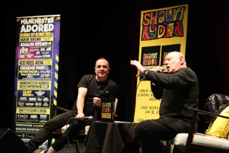 Shaun Ryder 2 credit A Way With Media